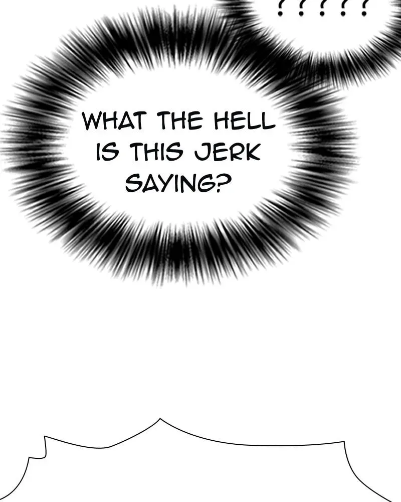 Tales of Greed Chapter 1.4 page 74 - 