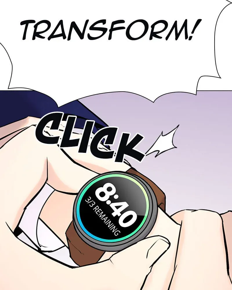 Tales of Greed Chapter 1.4 page 75 - 