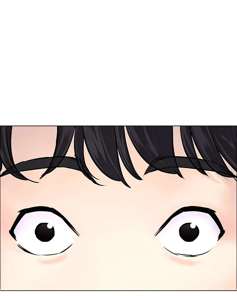 Tales of Greed Chapter 1.4 page 78 - 