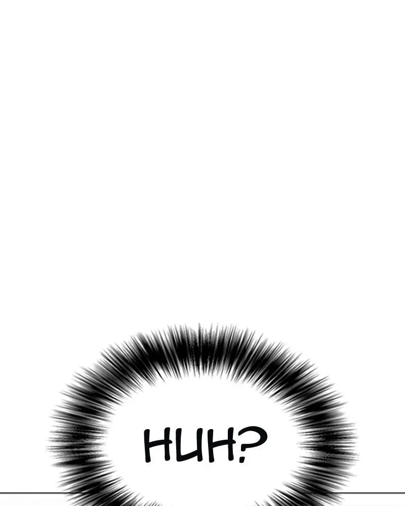 Tales of Greed Chapter 1.4 page 79 - 