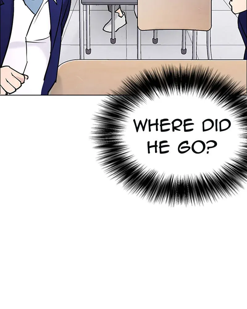 Tales of Greed Chapter 1.4 page 83 - 
