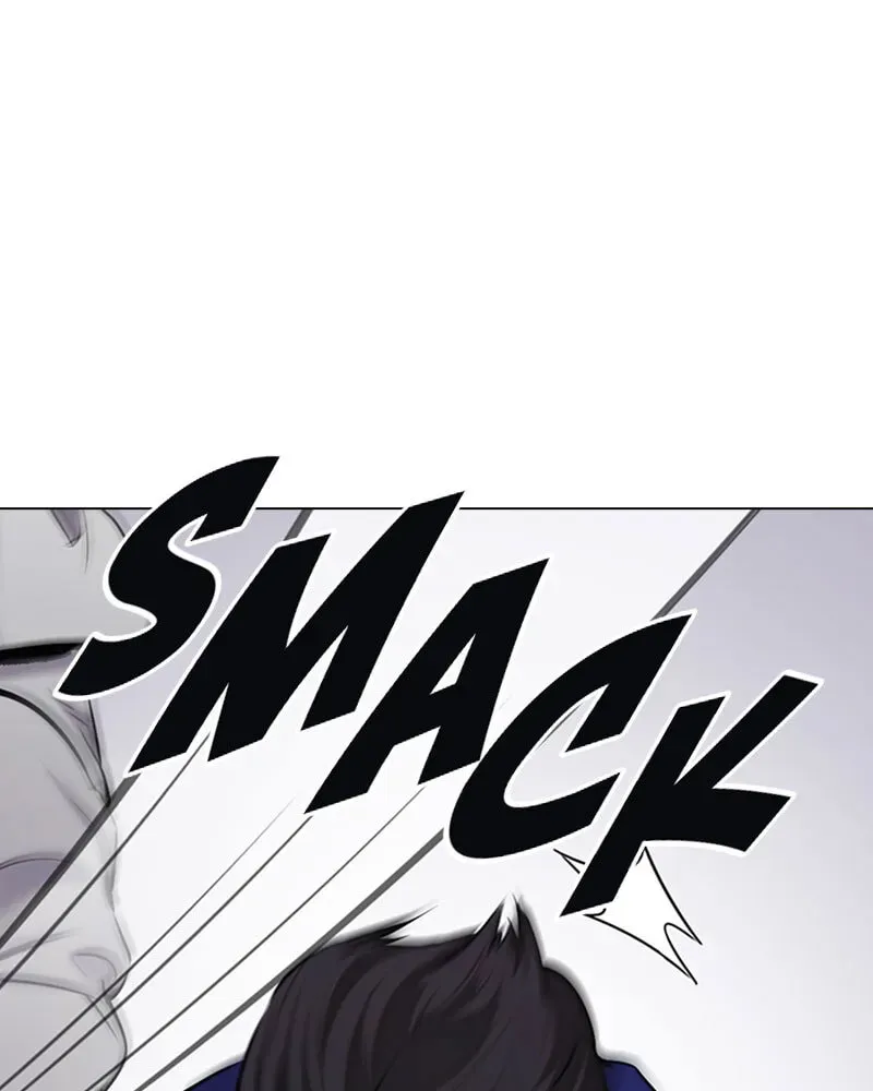Tales of Greed Chapter 1.4 page 84 - 
