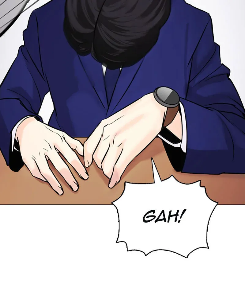 Tales of Greed Chapter 1.4 page 85 - 