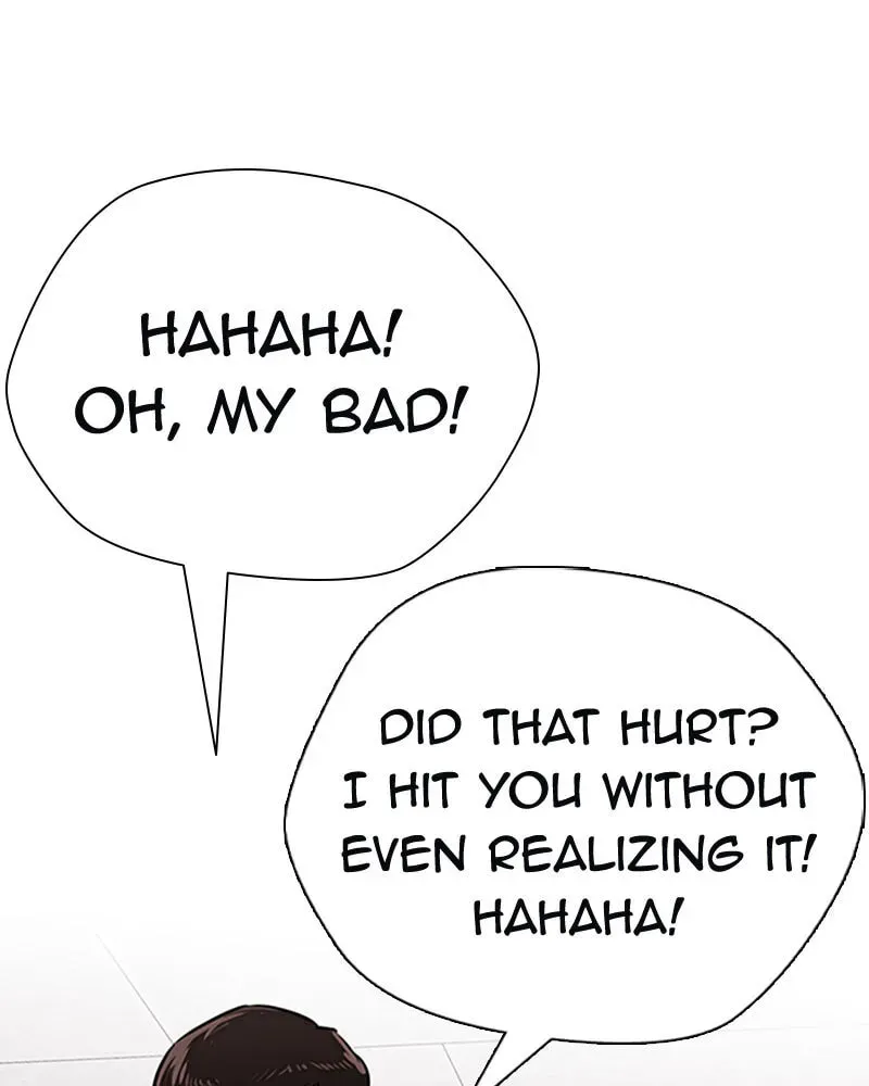 Tales of Greed Chapter 1.4 page 86 - 