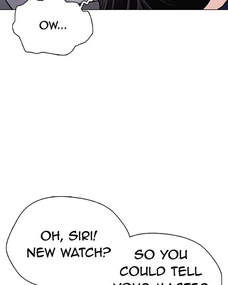 Tales of Greed Chapter 1.4 page 88 - 