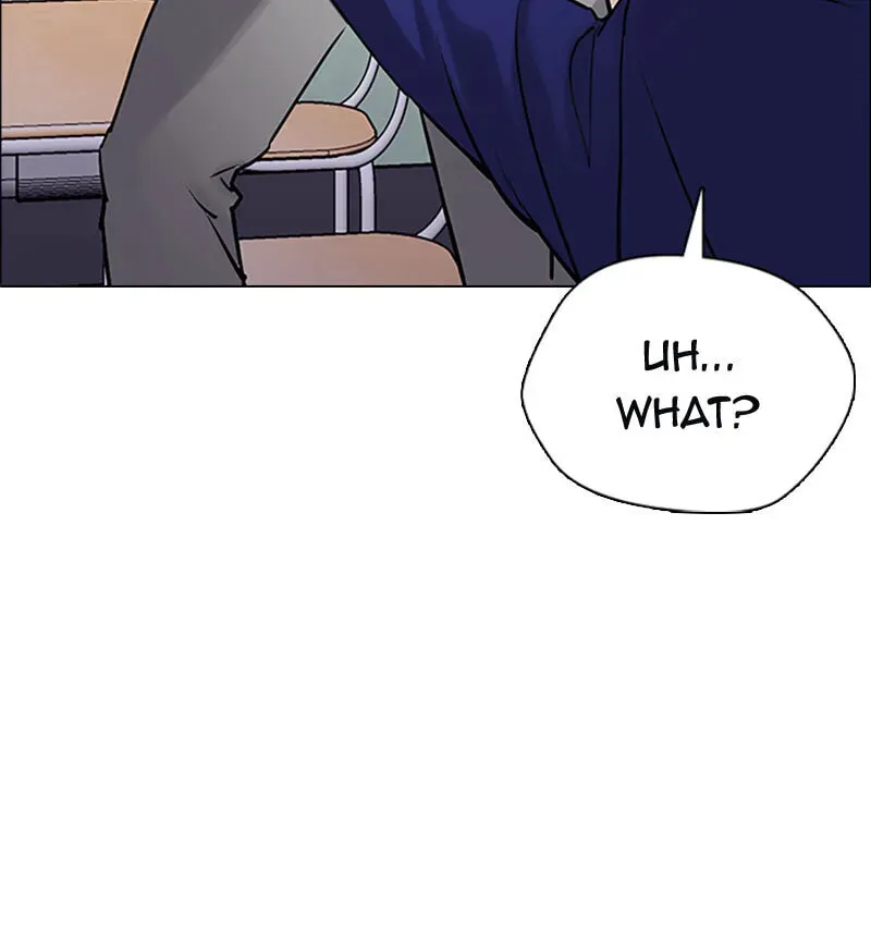 Tales of Greed Chapter 1.4 page 90 - 