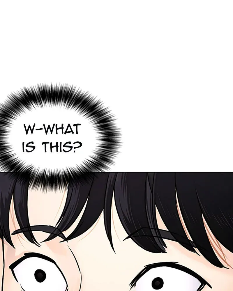Tales of Greed Chapter 1.4 page 91 - 