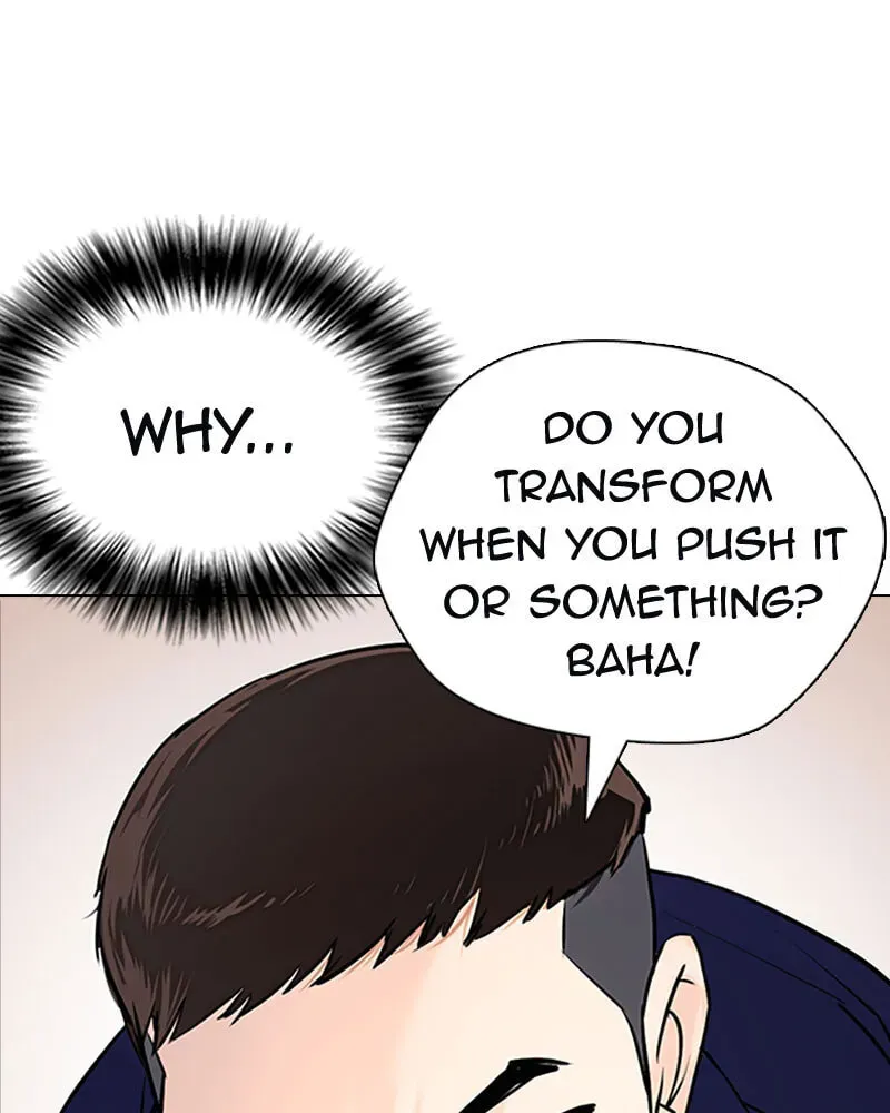 Tales of Greed Chapter 1.4 page 93 - 