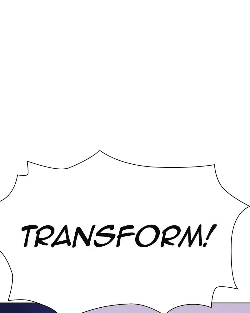 Tales of Greed Chapter 1.4 page 95 - 