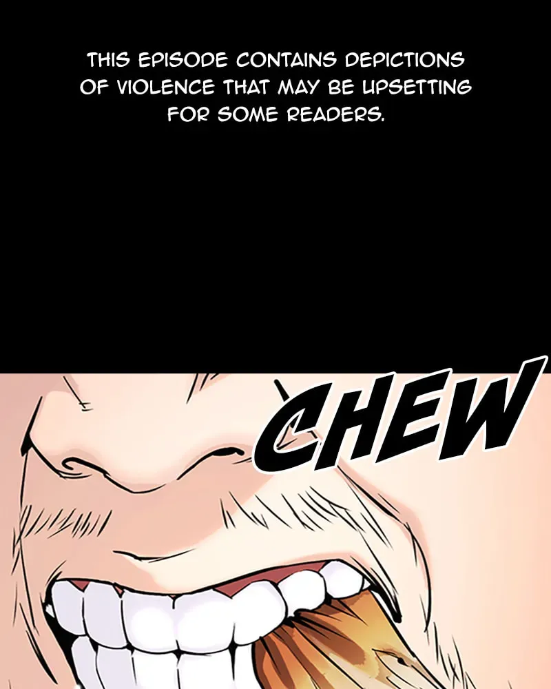 Tales of Greed Chapter 1.5 page 2 - 