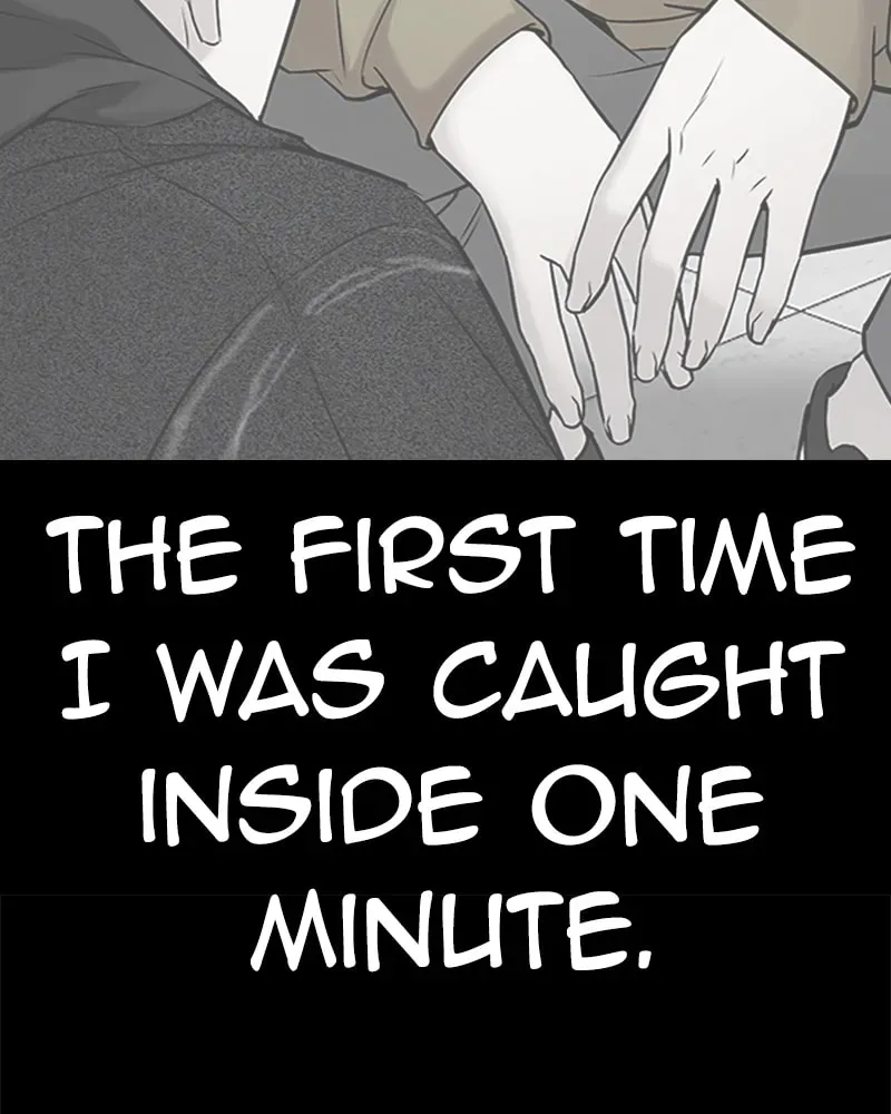 Tales of Greed Chapter 1.5 page 102 - 