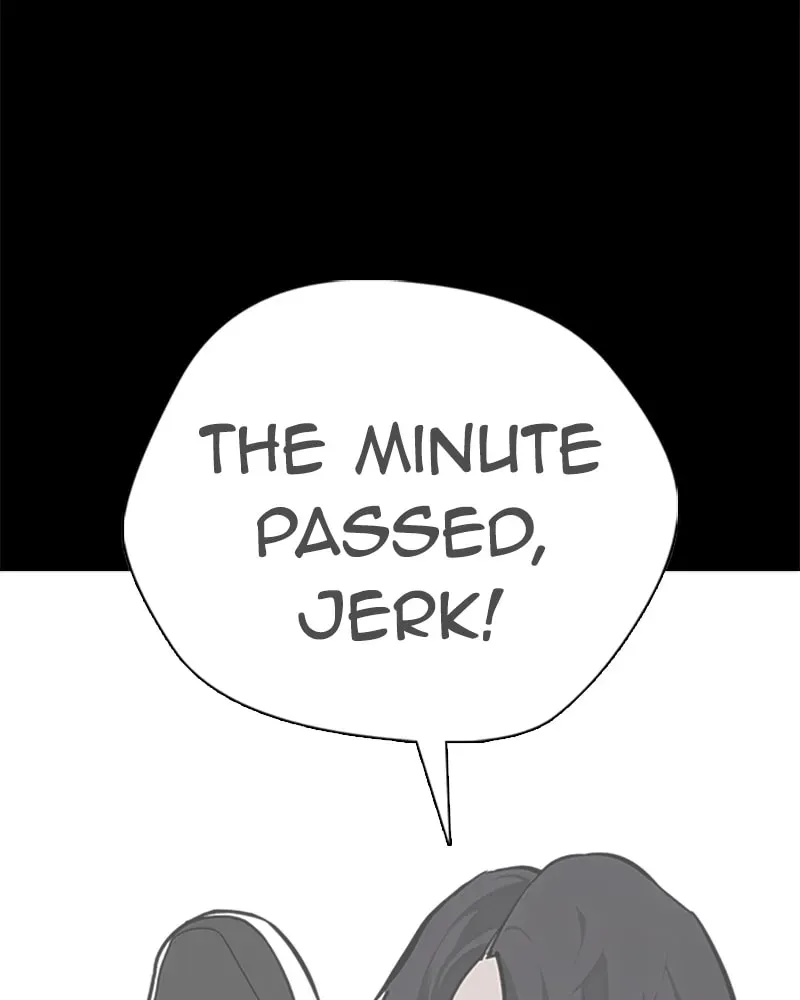 Tales of Greed Chapter 1.5 page 103 - 
