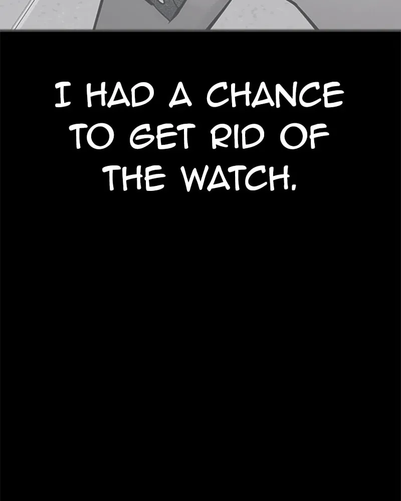 Tales of Greed Chapter 1.5 page 105 - 