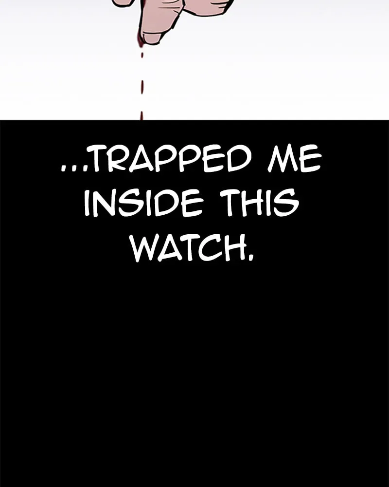 Tales of Greed Chapter 1.5 page 114 - 