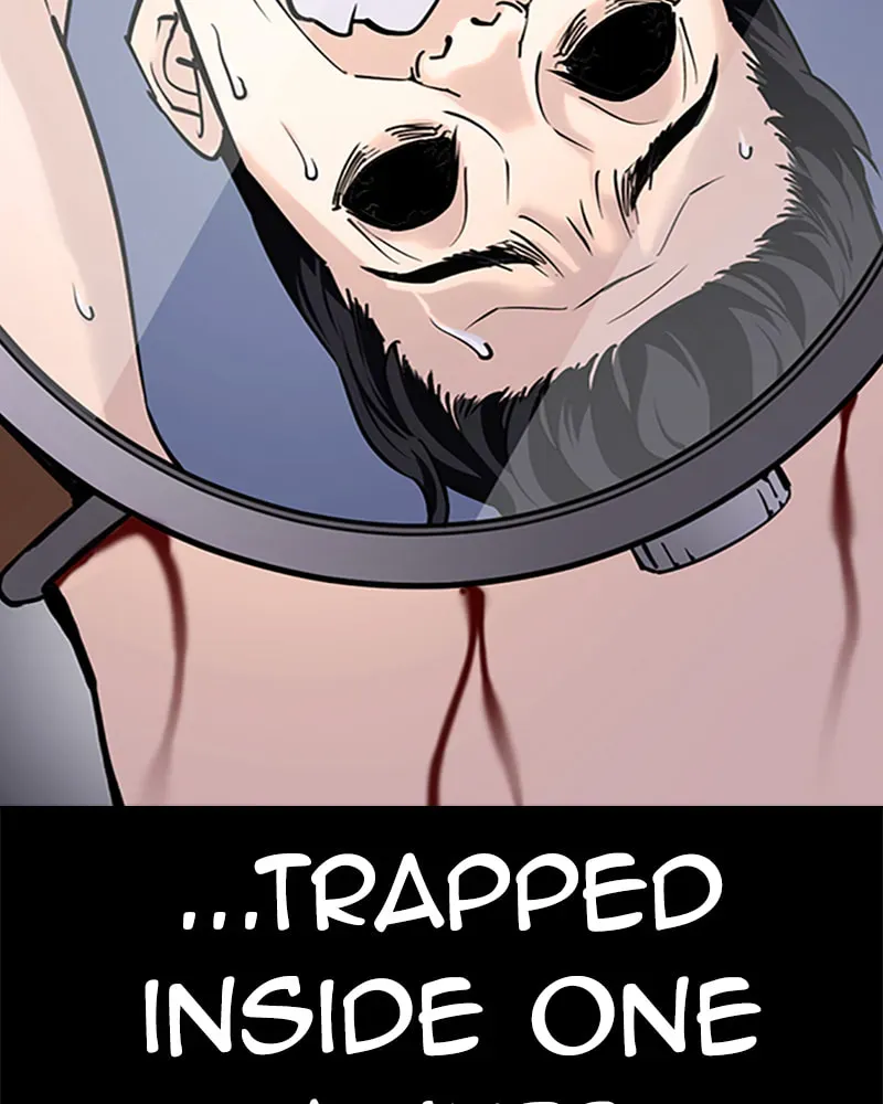 Tales of Greed Chapter 1.5 page 117 - 