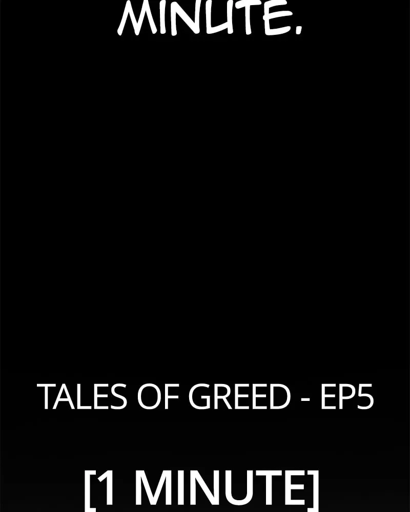 Tales of Greed Chapter 1.5 page 118 - 