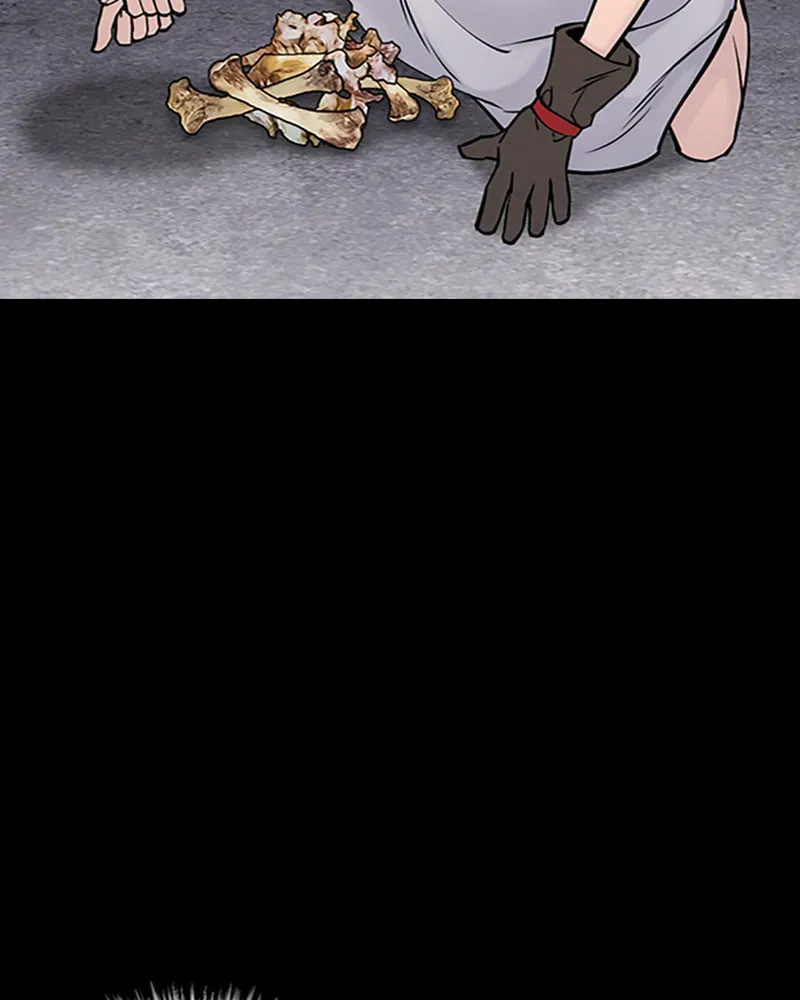 Tales of Greed Chapter 1.5 page 13 - 