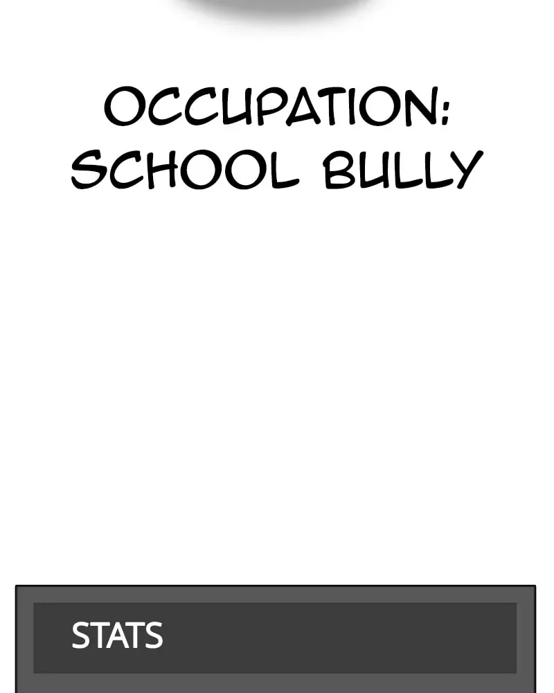 Tales of Greed Chapter 1.5 page 123 - 