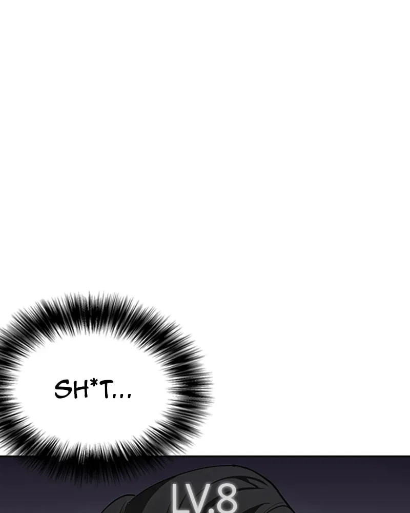Tales of Greed Chapter 1.5 page 128 - 