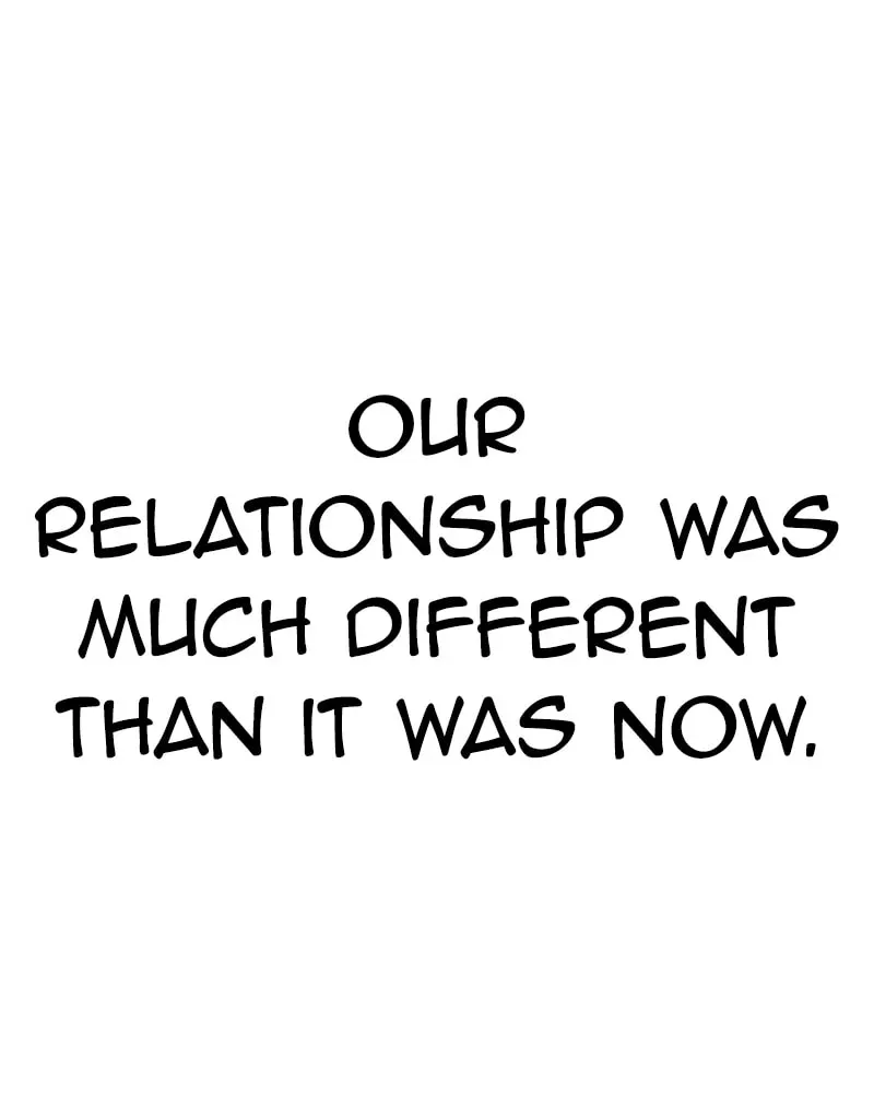 Tales of Greed Chapter 1.5 page 138 - 
