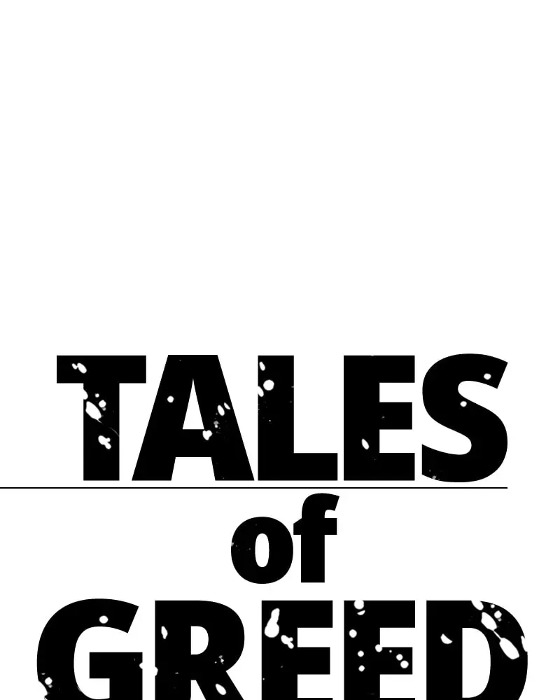 Tales of Greed Chapter 1.5 page 139 - 