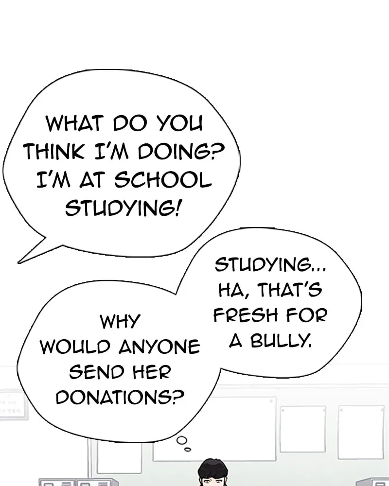 Tales of Greed Chapter 1.5 page 144 - 