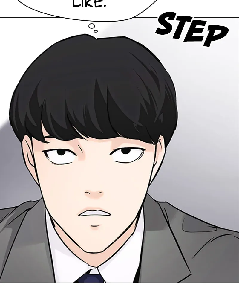 Tales of Greed Chapter 1.5 page 147 - 