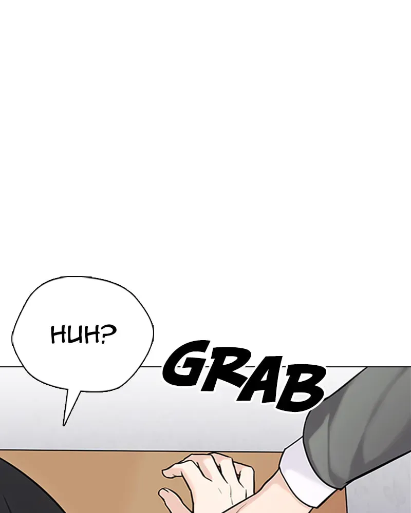 Tales of Greed Chapter 1.5 page 148 - 