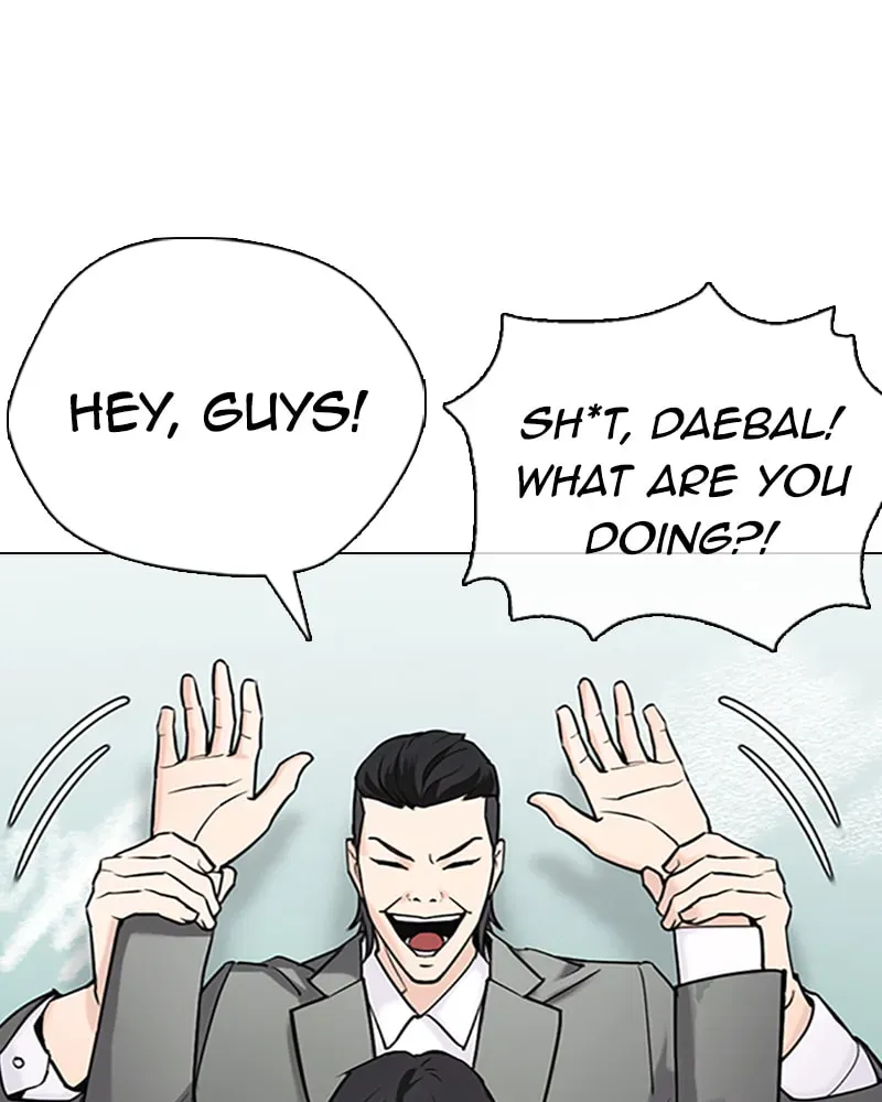 Tales of Greed Chapter 1.5 page 155 - 