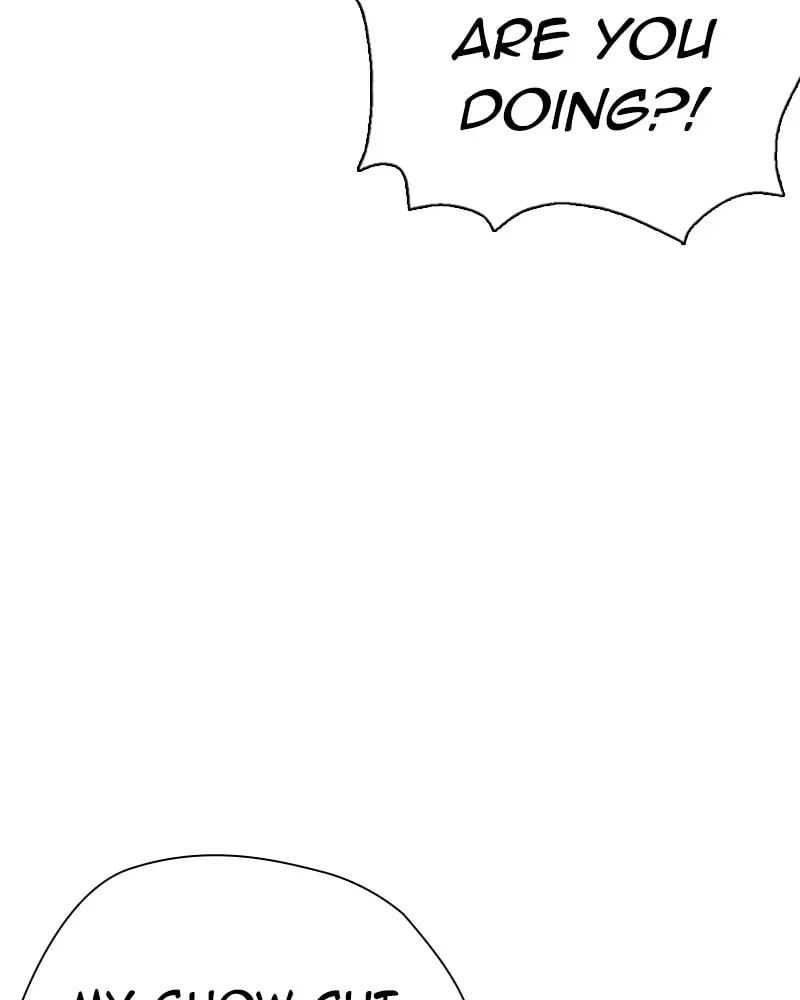 Tales of Greed Chapter 1.5 page 161 - 
