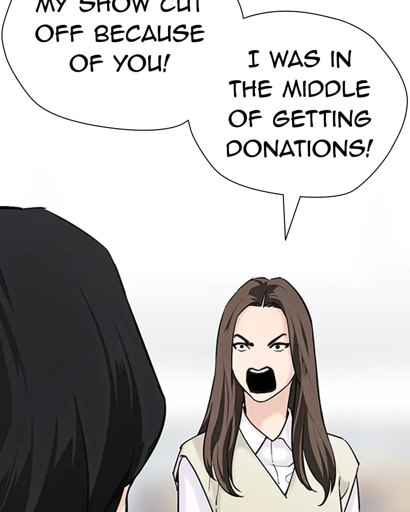 Tales of Greed Chapter 1.5 page 162 - 
