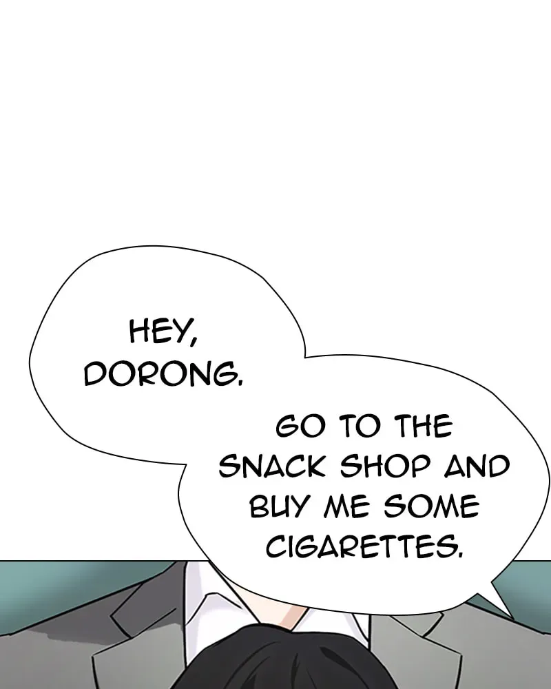 Tales of Greed Chapter 1.5 page 164 - 