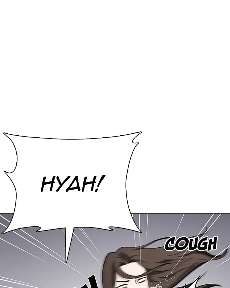 Tales of Greed Chapter 1.5 page 168 - 