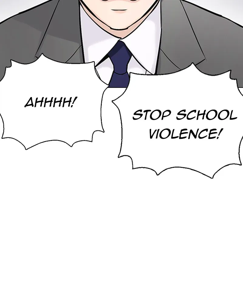 Tales of Greed Chapter 1.5 page 172 - 