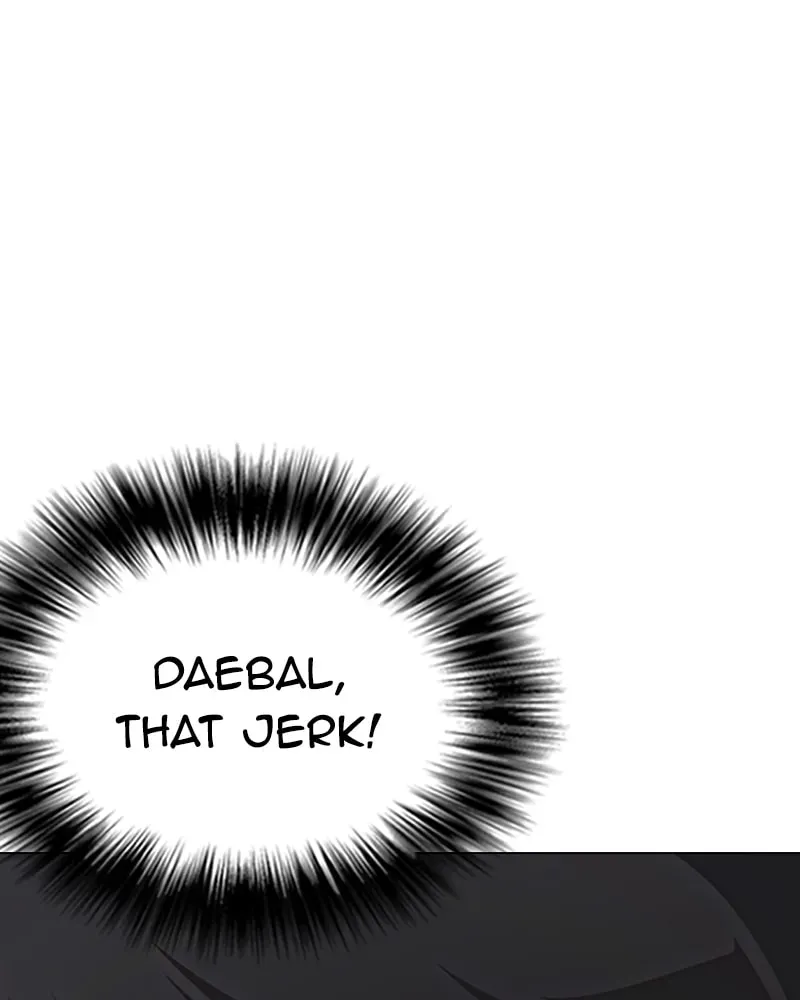 Tales of Greed Chapter 1.5 page 181 - 