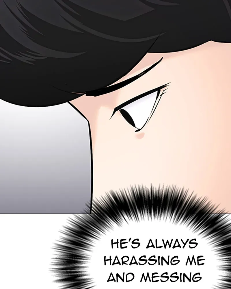 Tales of Greed Chapter 1.5 page 182 - 