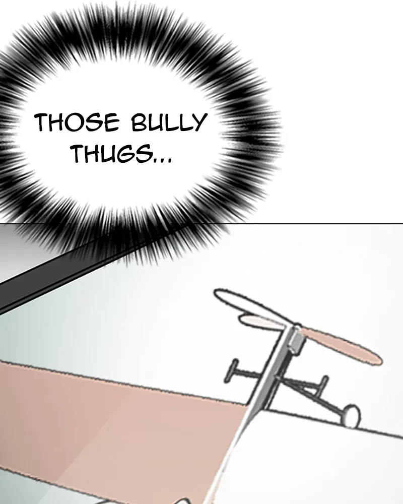 Tales of Greed Chapter 1.5 page 184 - 