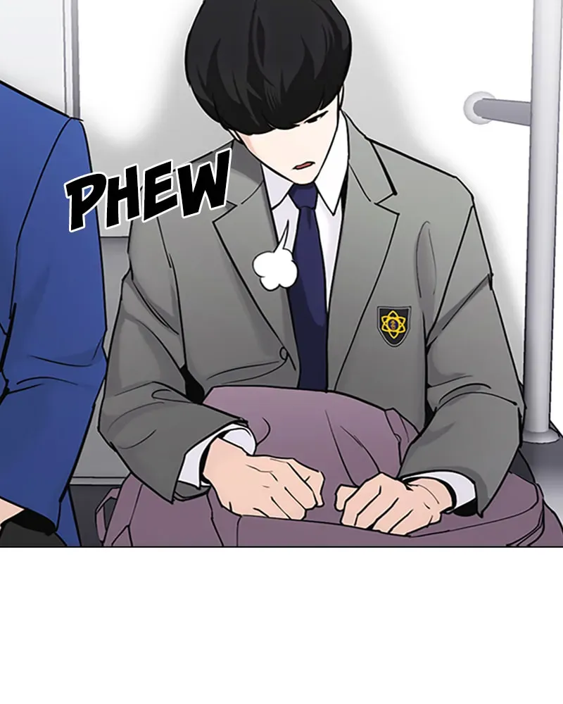 Tales of Greed Chapter 1.5 page 187 - 
