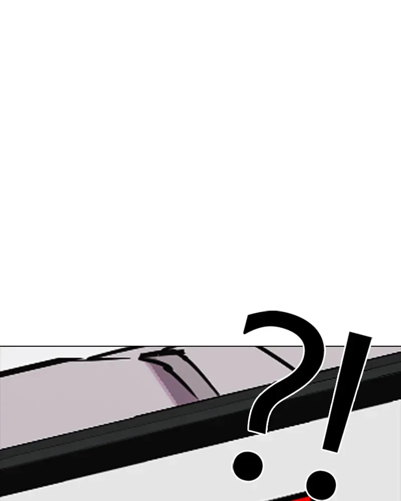 Tales of Greed Chapter 1.5 page 190 - 