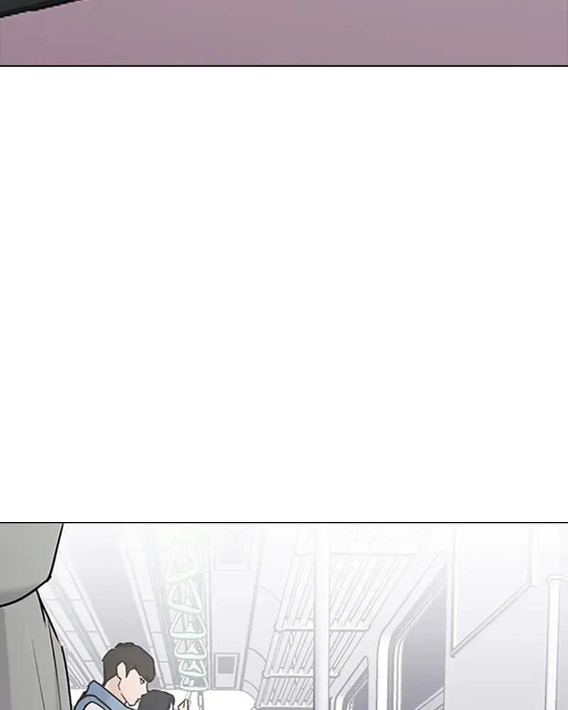 Tales of Greed Chapter 1.5 page 192 - 