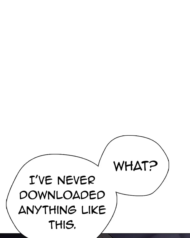 Tales of Greed Chapter 1.5 page 197 - 