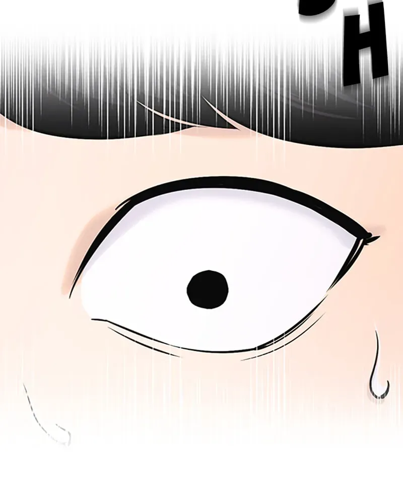 Tales of Greed Chapter 1.5 page 203 - 