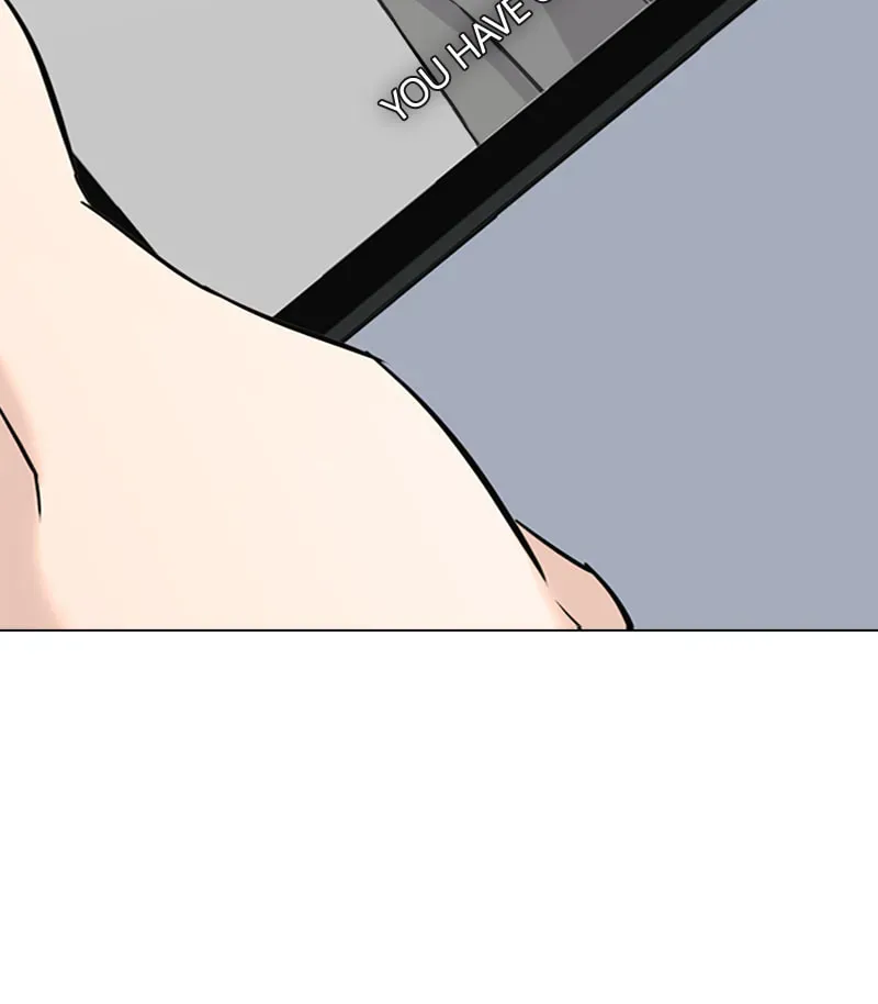 Tales of Greed Chapter 1.5 page 207 - 