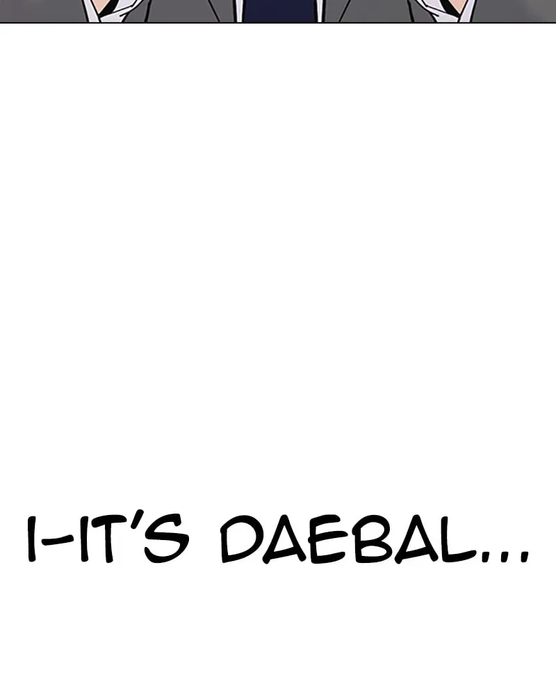 Tales of Greed Chapter 1.5 page 211 - 