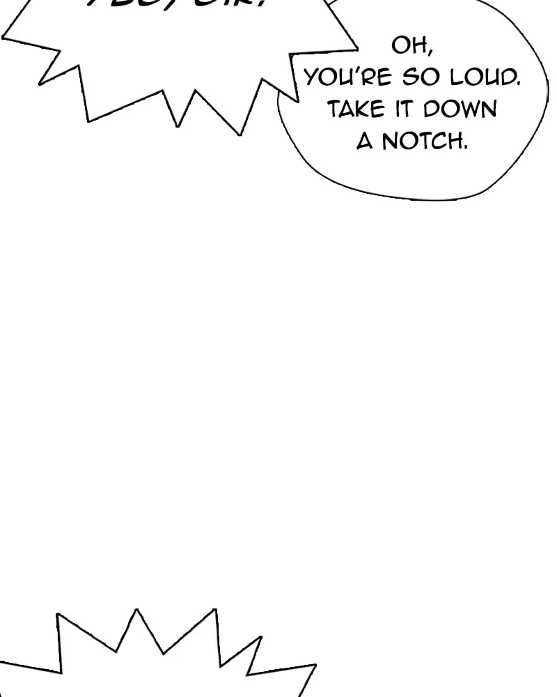 Tales of Greed Chapter 1.5 page 220 - 