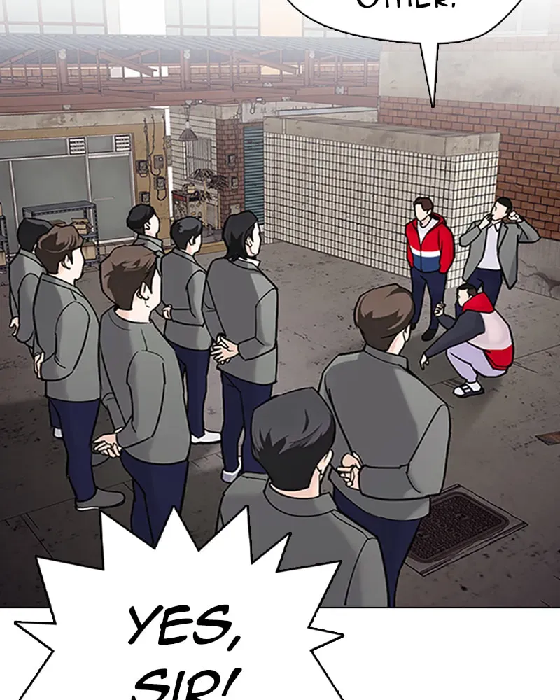 Tales of Greed Chapter 1.5 page 224 - 