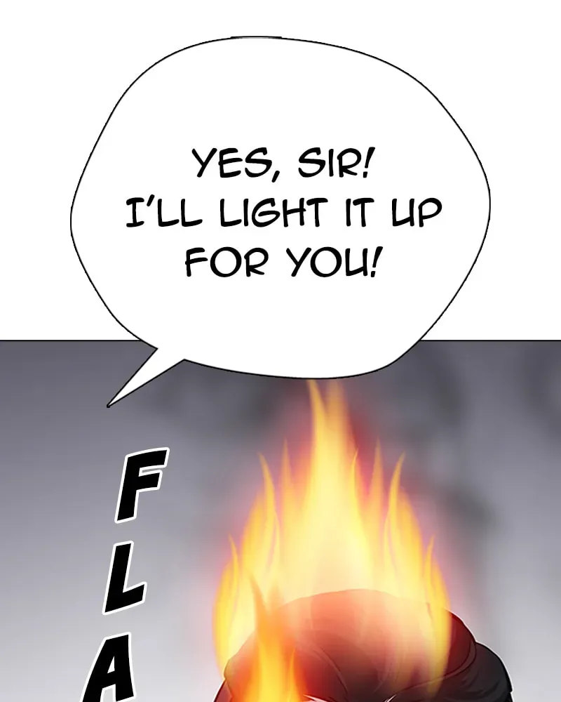 Tales of Greed Chapter 1.5 page 231 - 