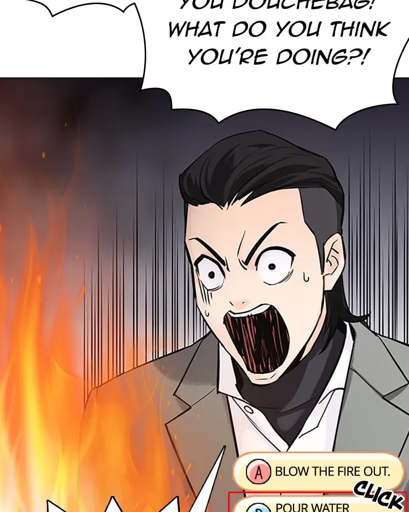 Tales of Greed Chapter 1.5 page 234 - 