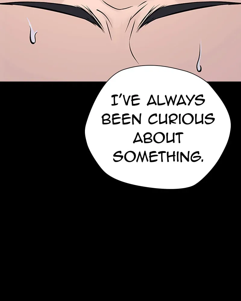 Tales of Greed Chapter 1.5 page 25 - 