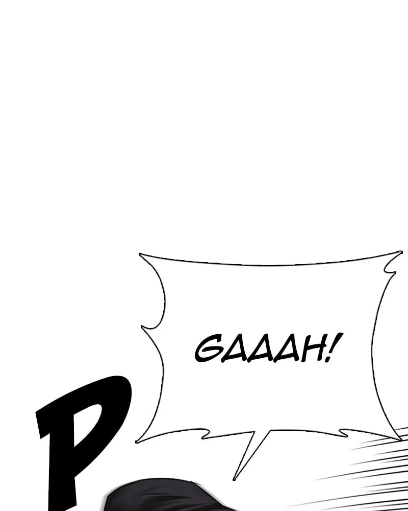 Tales of Greed Chapter 1.5 page 244 - 